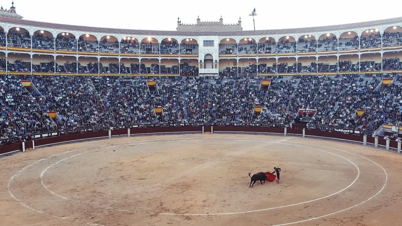 Matador MP47 Hectorra 3 225/50 R16 92Y