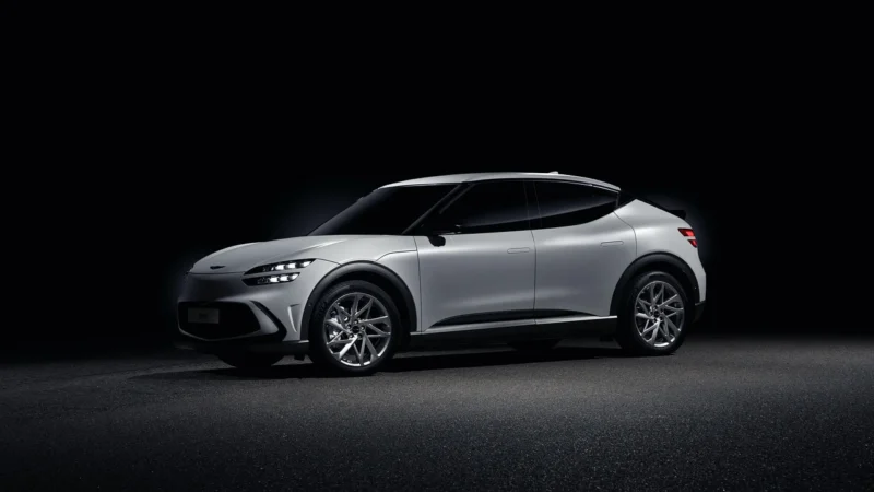 Max-Dywanik Hyundai Ix20 2010-2018 Welurowe Z Wgrzewk?