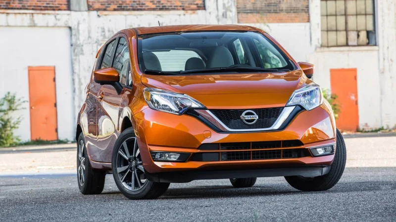 Max Dywanik Nissan Qashqai I 5Os 2007 2013 Dywaniki Plus Mata