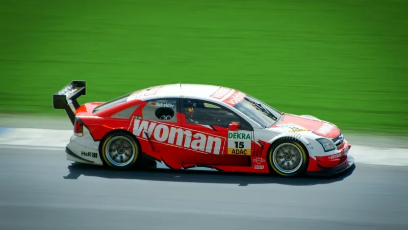 Max Dywanik Opel Vectra C Hatchback 2002 2008 Dywaniki Plus Mata