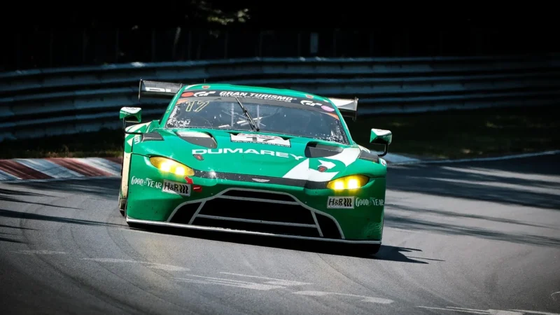 Max Dywanik Peugeot 407 2004 2011