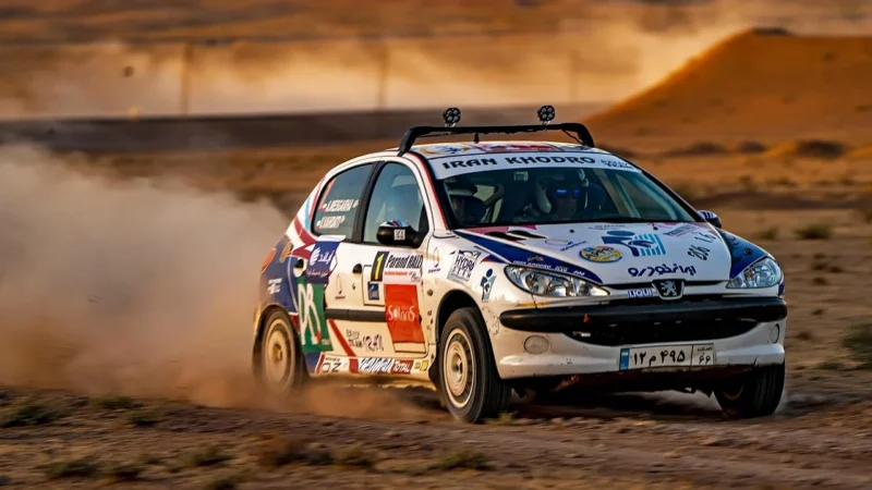 max-dywanik Peugeot 508 2010-2018 Dywaniki welurowe Wgrzew