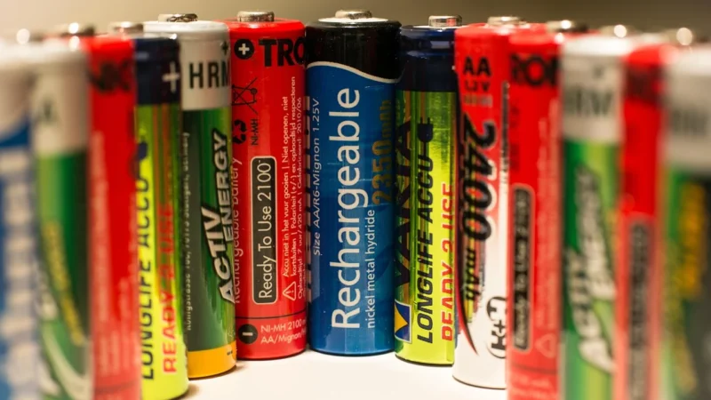 Max4Power PREMIUM Bateria do HP CQ15 , 2600mAh (BHPOA032611BKV37)