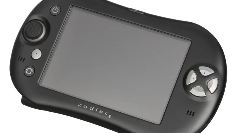 Maxgear Akumulator 85 0031