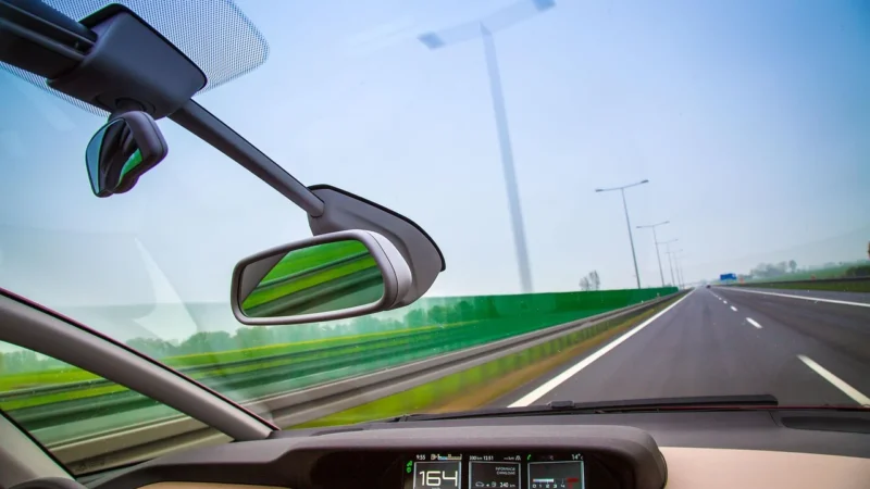 Maxgroup Citroen C4 Picasso 7Os 06 13