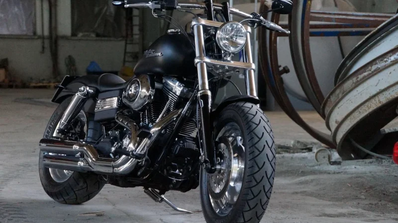 Maxxis Classic M6011 90/90R19 52H