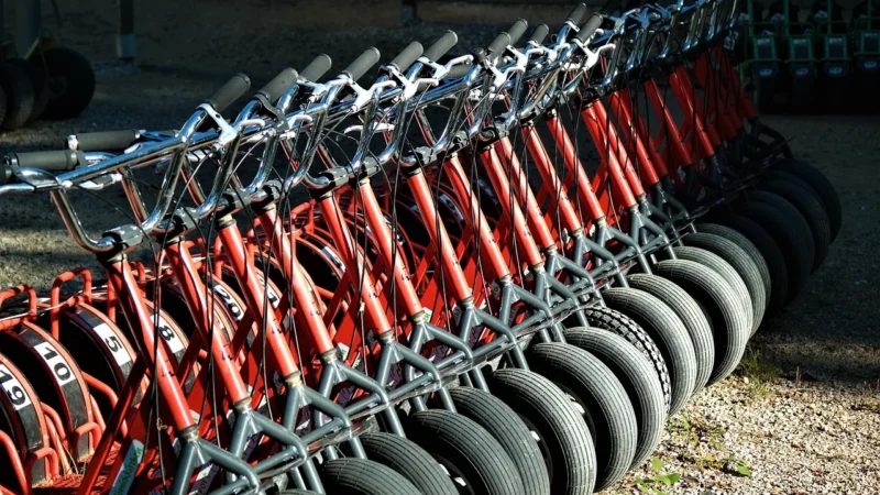 Maxxis M-6024 130/90-10, 61J
