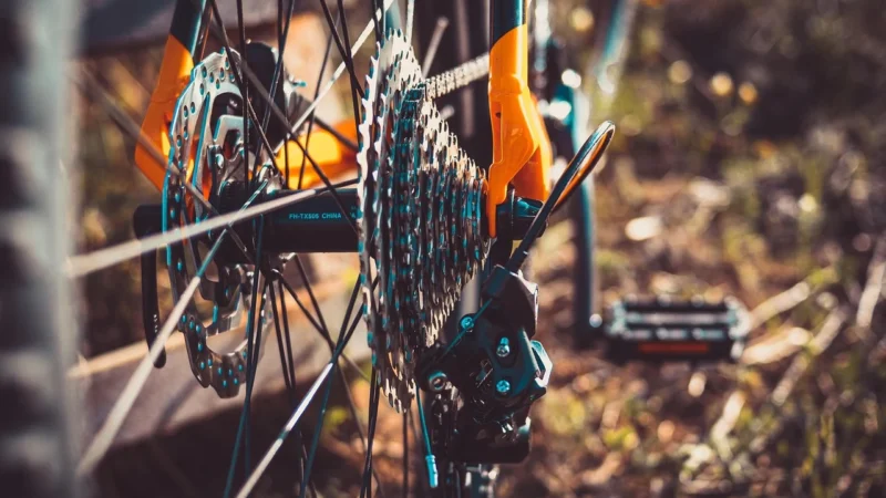 Maxxis Minion Dhr Ii Plus 29X3,00 60Tpi Exo Zwijana Bezd?tkowa Tr