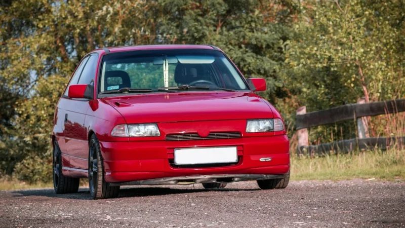 Mazda 3 2.0 Skyactiv-G , Salon Polska
