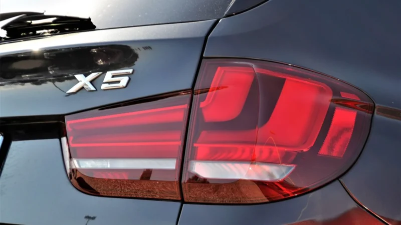 Mazda 3 2.0 Skyactiv-G , Salon Polska, Serwis ASO