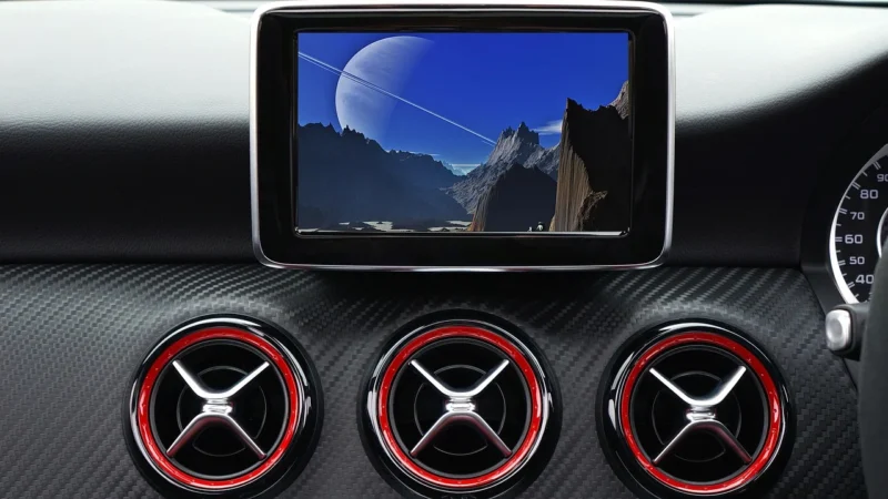 MAZDA MAPA 2022 NAWIGACJA NAVI 2 3 6 CX-5 CX-9 MX5 MAPANAWIGACJAMAZDABJM766EZ1U