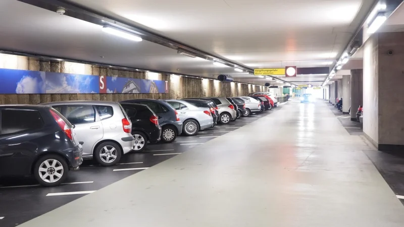 Me Premium Czujnik Cofania Parkowania Pdc Volvo S40 V40 S60