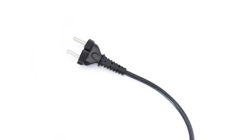 Me Premium Gniazdo ?adowania Usb A Plus Usb C Qc Czerwone Pod?w