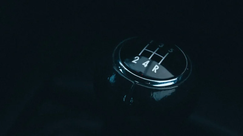 Me Premium Mieszek Ga?ki Zmiany Biegów Do Bmw E81 E82 E87 E88