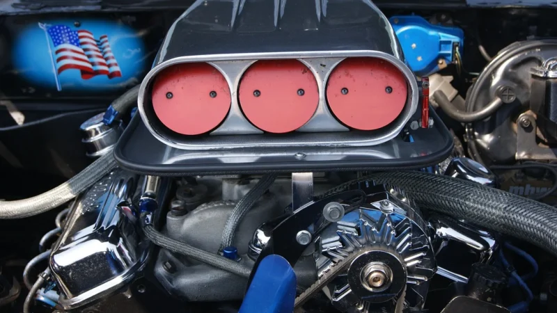 Me Premium Vw Golf Iv 4 Bora Za?lepka Pokrywka Popielniczka