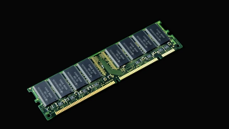Mean Well LDD-700L
