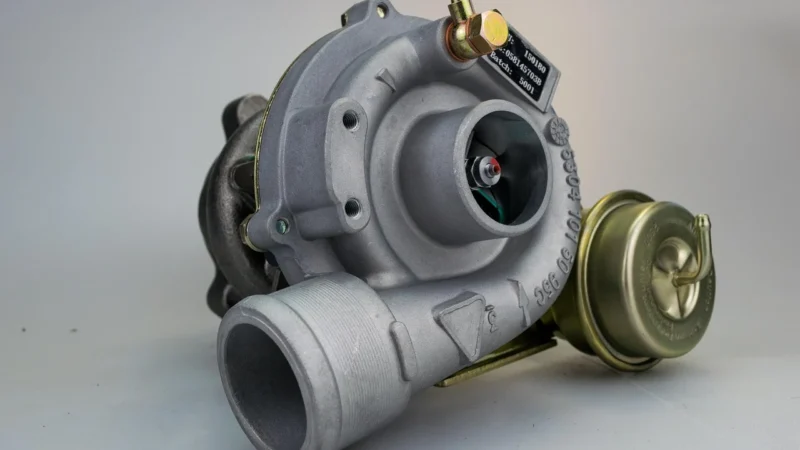 Meat & Doria Turbospr??arka 65144