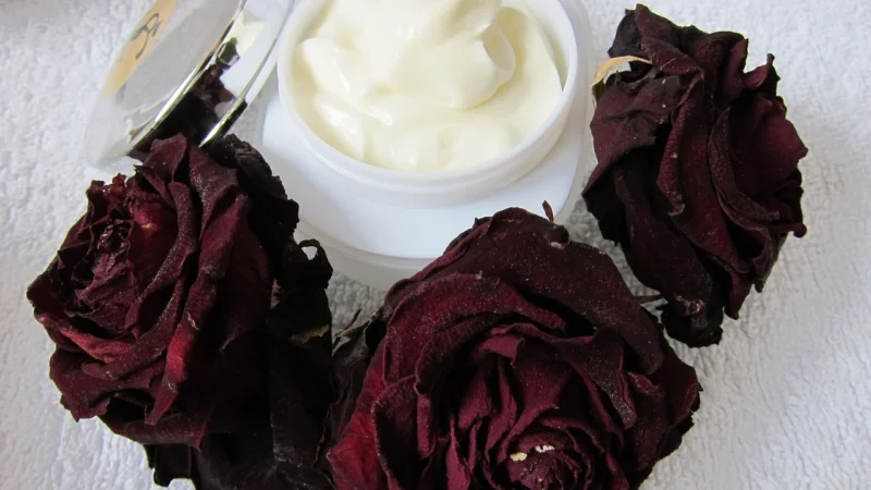 Mediderm krem 1 kg