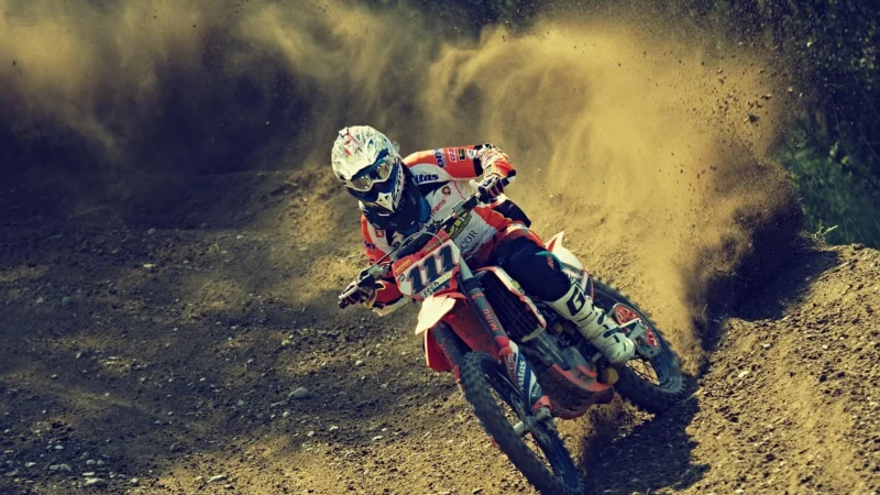 Mega cross X-MOTO 88 250 RATY NA TEL/wysy?ka