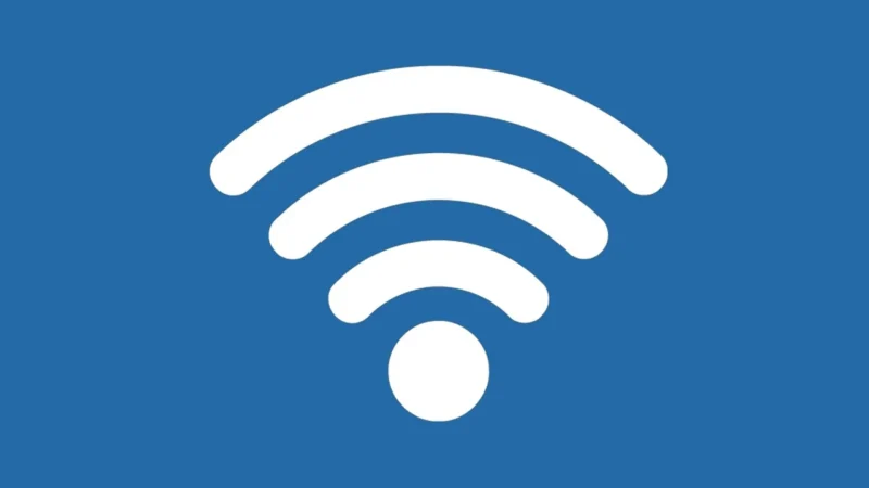 MegaTronik FullHd Wifi Rejestrator Android Przod Ty? Car.