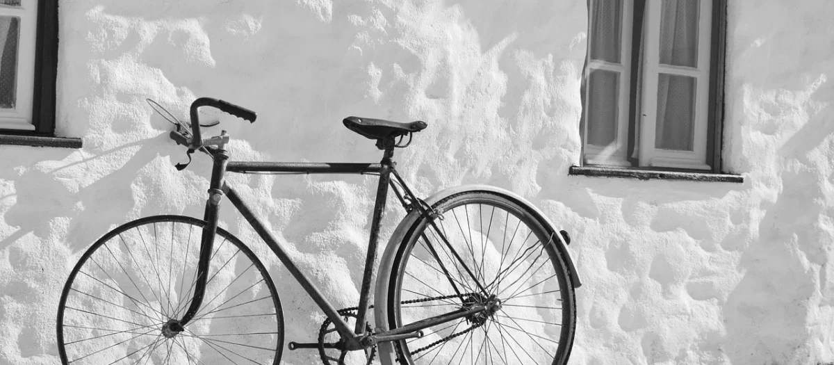 MENABO BIKE PRO