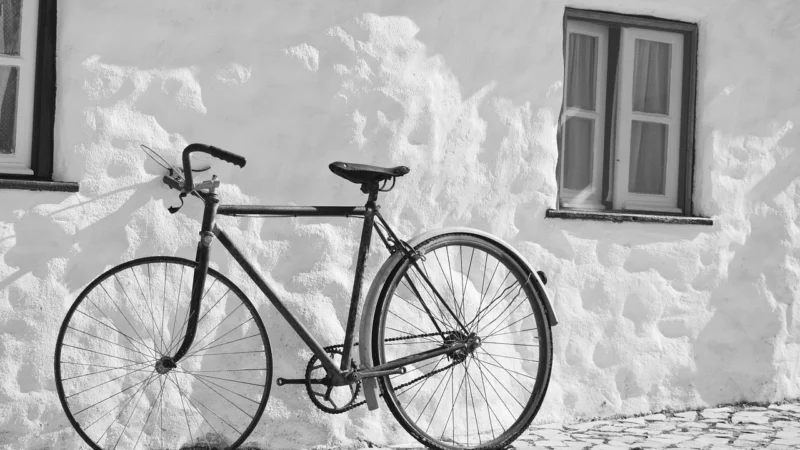 MENABO BIKE PRO