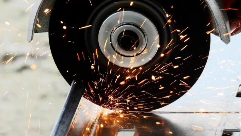 Metabo 602246840