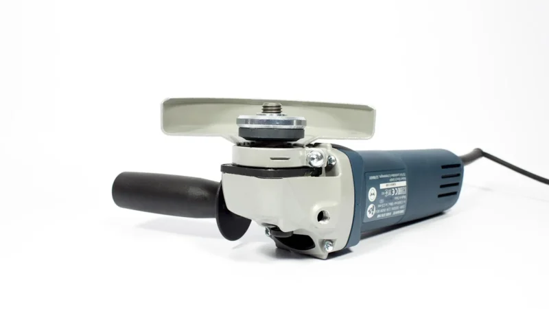 Metabo 602247510