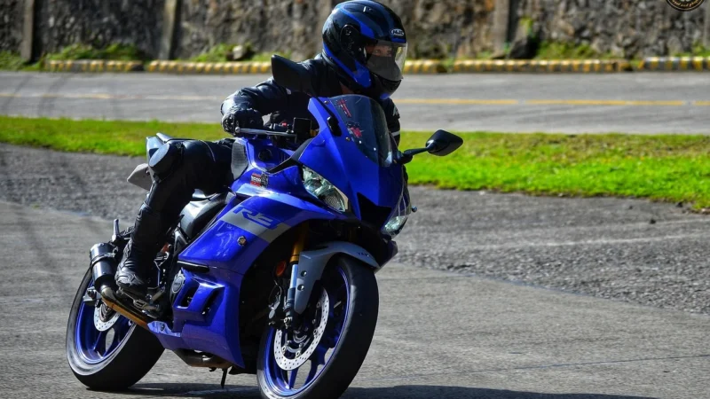Metzeler RACETEC RR SLICK R 200/60 R17