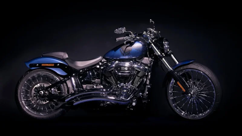 Metzeler Roadtec Z6 170/60R17 72W