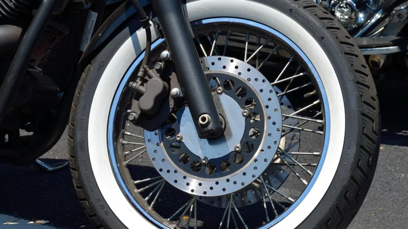 Metzeler SPORTEC M9 RR 150/60 R17 66 H