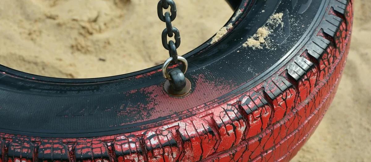 Michelin ?a?cuch ?niegowy Extrem Grip 60 1Para