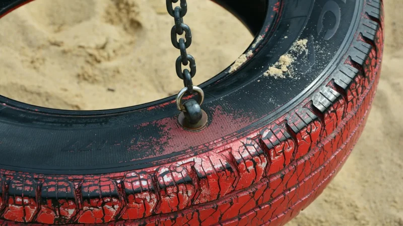Michelin ?a?cuch ?niegowy Extrem Grip 60 1Para