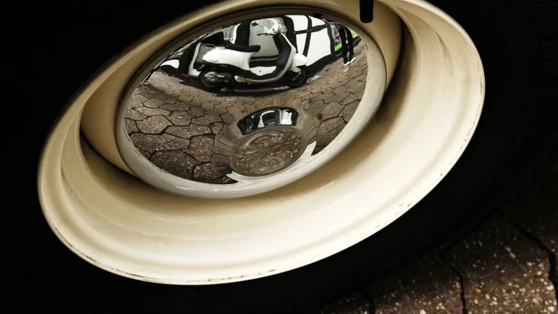 Michelin CITY GRIP 2R 140/70 -14 68 S
