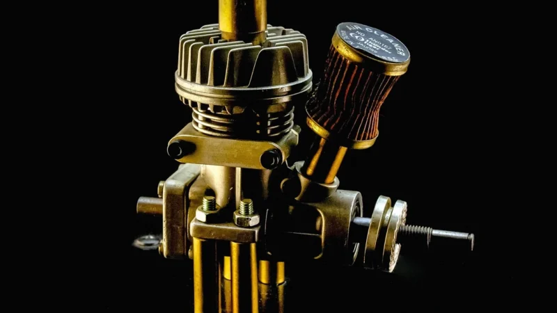 MICHELIN MB 2420 MICHELIN