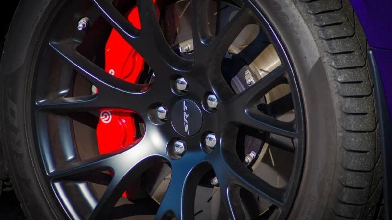 Michelin Pilot Sport 4 S 245/45 R20 103Y Xl Zr