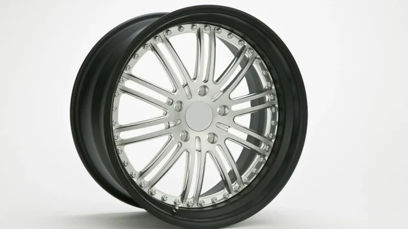 Michelin Pilot Sport 4 S 295/35R21 107Y XL FR