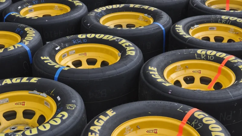 Michelin PILOT SPORT 5 225/45R17 94Y XL FR