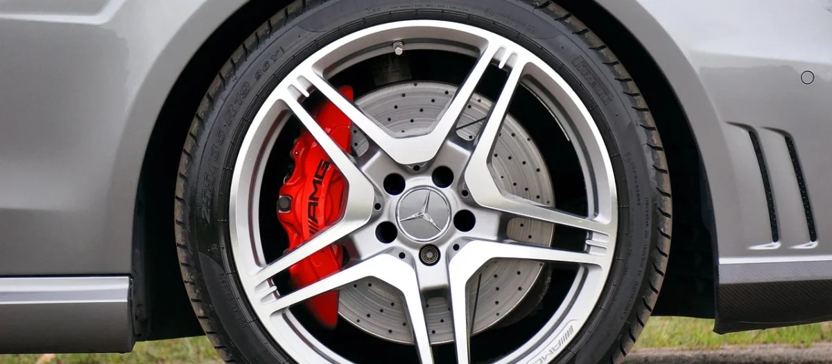 Michelin Pilot Sport Ev 255/40R21 102Y