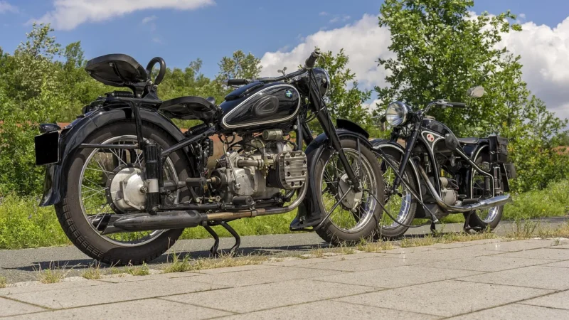 Michelin Road Classic 100/90 18 56 H
