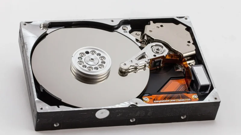 Micron 7300 PRO Enterprise 1,92TB 2,5″ (MTFDHBE1T9TDF-1AW1ZABYY)
