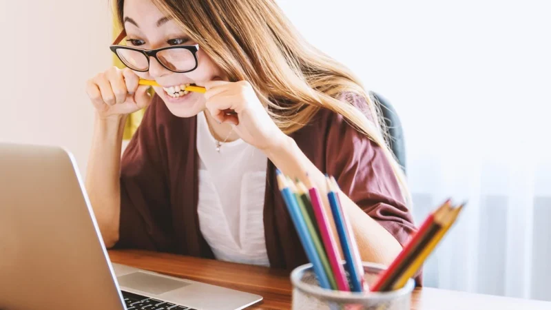 Microsoft Office 2016 dla U?ytkowników Domowych i Uczniów na Mac ESD