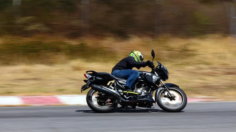 Millers Oils Motosport CFS 10w60 NT+ 1L