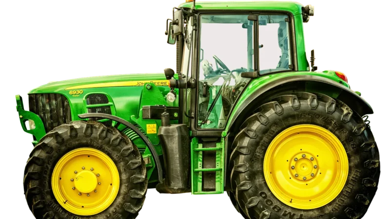 Millers Oils Premium Full Saps Xf 5w50 1L