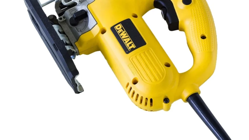 Milwaukee M12Fpp2Aw (4933478824)
