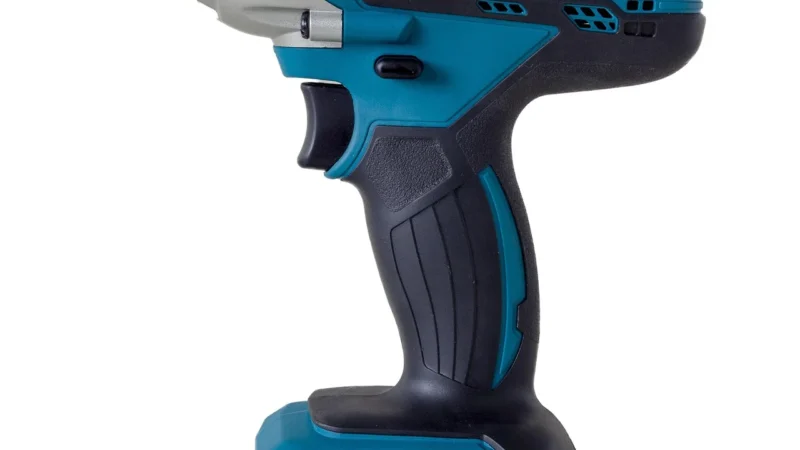 Milwaukee M18 FIW2F12-0X 4933478443