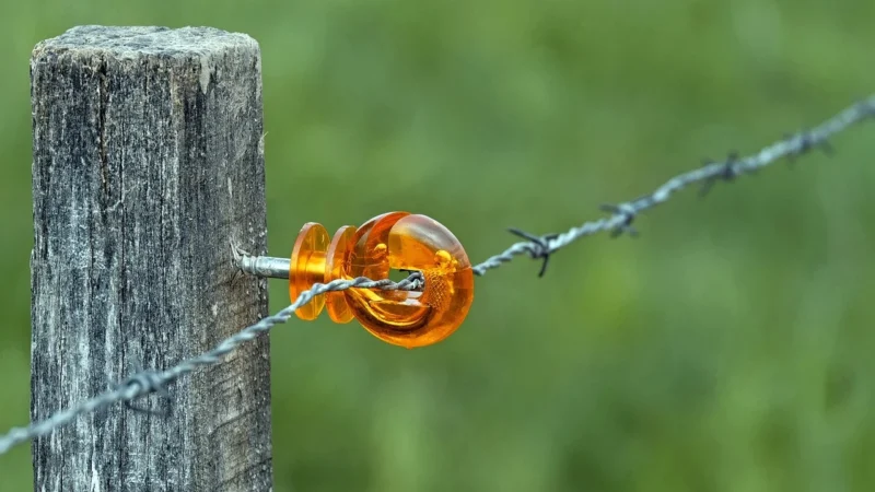Mini Oe Oe Mini Wspornik Reflektora Przód Mini F55 F56 F57