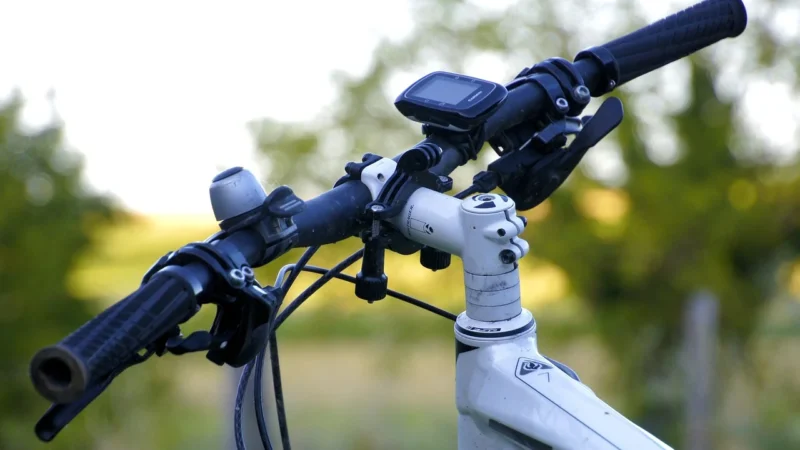 Mio Cyclo 215