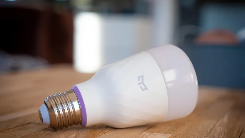 Mio Smart Hub/Bramka Dost?powa G10 (5413N5250011)