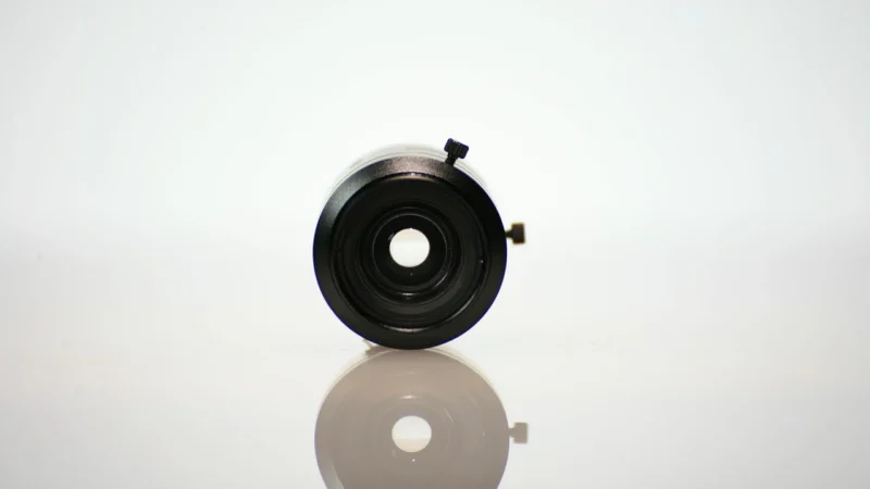 Mio Uchwyt 3M Mivue Kamer?ry Przedniej 812 818 866